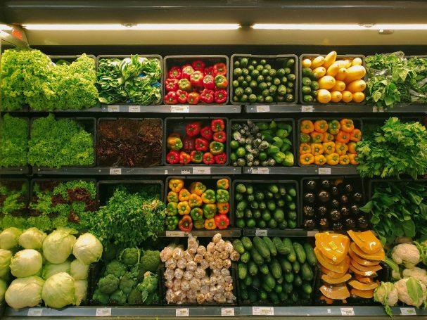 Comercio